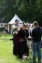 Thumbs/tn_Keltfest 2016 Zaterdag 012.jpg